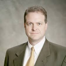 Jerome Cochran Email & Phone Number