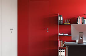 Porte interne prezzi e offerte online | leroy merlin 2 porta scorrevole con binario esterno cedar in vetro kit a l come scegliere le. Pillole Di Interior Design La Scelta Delle Porte Interne Habitante