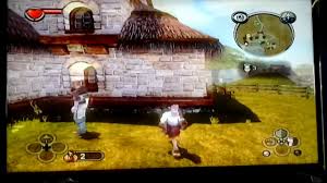 Las mejores laptops para jugar; Fable Para Xbox Normal Youtube