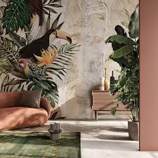 Ecco alcune indicazioni di massima, da adattare caso per caso, che ti aiuteranno a scegliere una carta da parati personalizzata alle tue esigenze a ai tuoi gusti. Dai Un Tocco Di Creativita Alla Tua Casa Con La Carta Da Parati