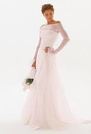 Wedding Dress Photos Ideas Colored Wedding Gowns Elegant Wedding Dress Wedding Dresses