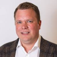 500+ "Kienle" profiles