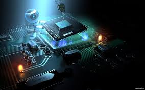 Pour mettre hacker comme fond d'écran, faites clic droit dessus puis établir en tant qu'élément d'arrière plan. Linux Hacker Wallpapers Group 83