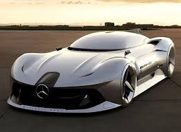 Neueste Technik Trifft Zeitlose Formen Mercedes Benz 2040 Steamliner Fur Mercedes Benz Sieht Die Zukunft Ele Mercedes Concept Best Luxury Cars Concept Cars
