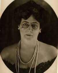 Meet Arabella Huntington, the “Real” Sylvia Chamberlain from HBO's The  Gilded Age — Lynn Byrne