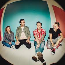 The official video for happiness by mcfly. Mcfly Songs Albums And Playlists Spotify