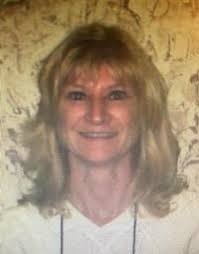 Debra McGinty Obituary