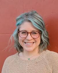 Whitney Read, Clinical Social Work/Therapist, Pittsford, NY, 14534