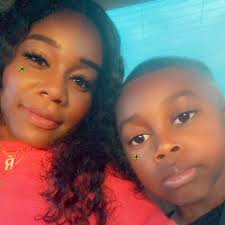 late night car covers>