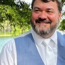 TRIANGLE FEDERAL CREDIT UNION