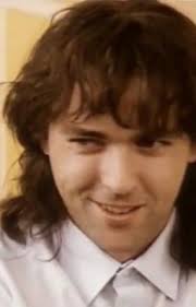 Takinovertheasylum Stories