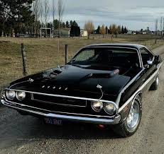 Muscle Car Musclecar Car Cars Dodge Muscle Cars Classic Cars Classic Cars Muscle