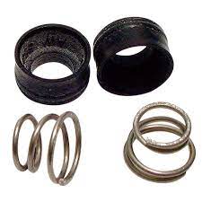 Maybe you would like to learn more about one of these? Master Plumber Seat And Springs Delta Rp4993 4 Piece D 9 Rona