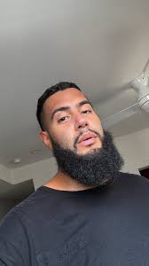 Fatties be running 😮‍💨