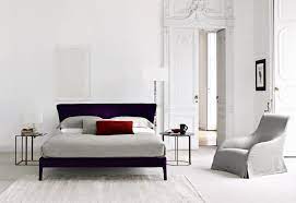 15725 L0 I2 Febo Let1 Furniture Parisian Bedroom Sophisticated Bedroom