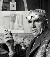 La Galleria Mattia De Luca presenta Giorgio Morandi. Il Tempo Sospeso (fino  al 2 luglio)