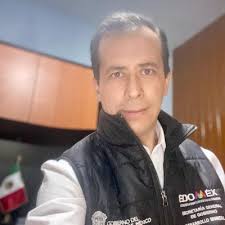 jorge polo 27 (@jorge05496946)