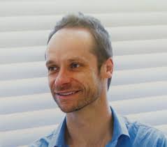 Marcia Warren Archives