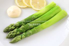 アスパラガスの選び方と保存方法 茹で方 旬の野菜百科
