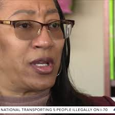 Raytown School District’s first POC superintendent focuses