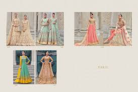 Collection by fashions by india. Jinaam Floral Naomi Party Wear Anarkali Salwar Kameez Online Trader Wholesale Catalogue Mart
