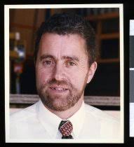 Search Term Search for McRaeway Homes, Timaru