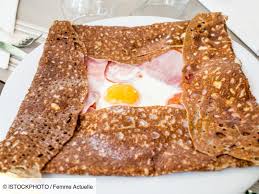 Epingle Sur Plat