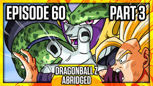 Whilst the canonical popo is a caring and gentle being, the abridged mr. Dragon Ball Z Abridged Tv Series 2008 2018 Imdb