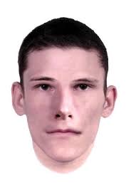 Bielawa: Okradł bankomat, poznajesz go?