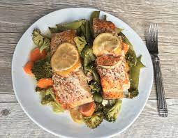 There's nothing better than fresh asparagus added to your meal, and this salmon dish just wouldn't be the same without it. Safeway S New Take Bake Meals Only 6 99 Each Super Safeway