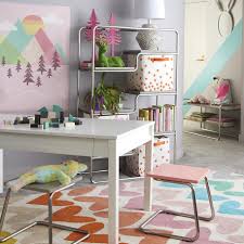 We did not find results for: Fun Useful Decor Designed With Kids In Mind