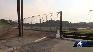 Check spelling or type a new query. 7 Drivers Involved In Crash At Greenville Pickens Speedway 1 Flown To Burn Center