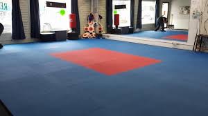 Mats For Taekwondo Karake In 2020 Martial Arts Mats Taekwondo Mats Taekwondo