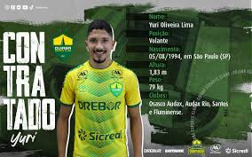 Just click on the country name in the left menu and select your competition (league results, national cup livescore, other competition). Central Do Cuiaba Centralcuiaba Twitter