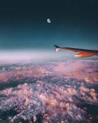 Chill Vibes And Happy Thoughts Aesthetic Photography Nature Sky Photography Iphone Wallpaper Night Sky