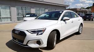 Image result for Glacier White 2013 A3