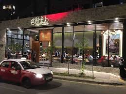 From au$90 per night on tripadvisor: V La Heritage Hotel Kuala Lumpur Kuala Lumpur At Hrs With Free Services