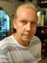 Jani Koivunen, Not Affiliated