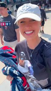 New anchor for NBC Nightly News