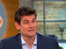 Ripple non-dairy milk company promises as much protein as cow's milk