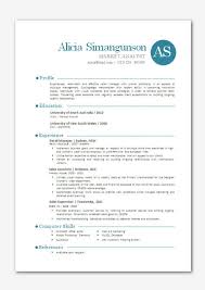 a professional essay writing service