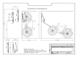 Fahrrad Wandparker Lift Radparker Halter Keller U Garage Amsdirekt Fahrrad Wandhalterung Fahrradhalter Fahrrad Aufhangen