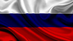 The flag of russia is a tricolor flag featuring three equal flat fields: Russia Flag Live Wallpaper For Android Apk Download