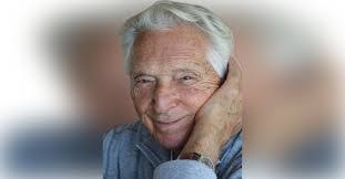 Samantha Hemphill's Instagram, Twitter & Facebook