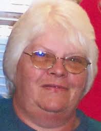 Janice Tegtmeyer Obituary