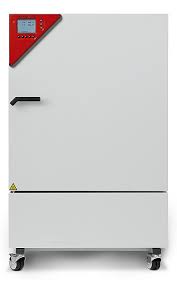 Constant climate chambers BINDER