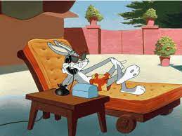 What S Up Doc Directed By Robert Mckimson 1950 Looney Tunes Wallpaper Looney Tunes Characters Cartoon Wallpaper