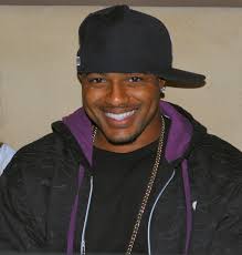 Larry Johnson (running back)