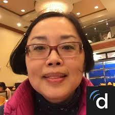 Search Doctors in San Francisco, CA