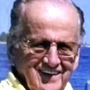 Trakas Family Obituaries